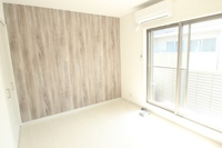 スカーレット海老園