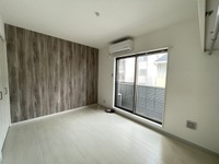 スカーレット海老園