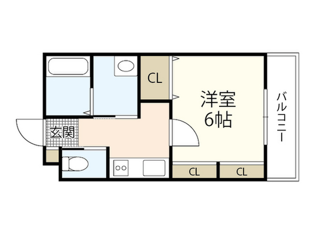 スカーレット海老園