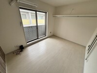 スカーレット海老園