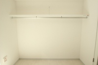 スカーレット海老園