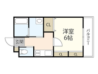 スカーレット海老園