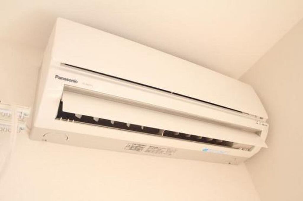 (11/20) その他設備