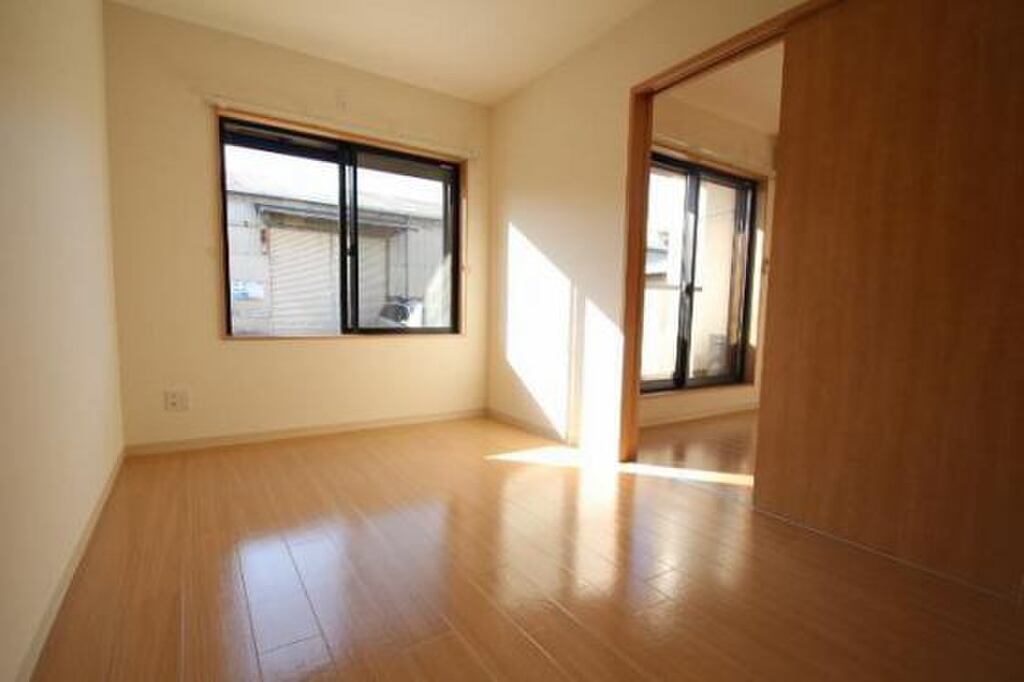 (14/20) その他部屋・スペース