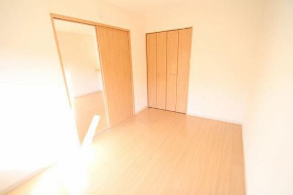 (15/20) その他部屋・スペース