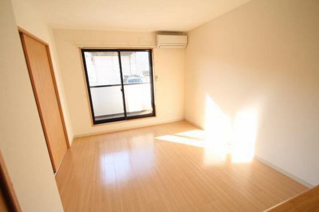 (7/20) その他部屋・スペース