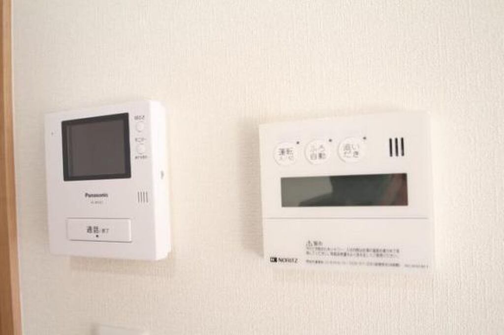 (10/20) セキュリティ