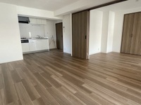 ブリュード堺町