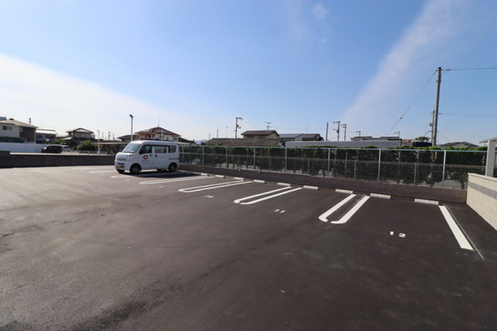 (9/16) その他 (9/16) その他