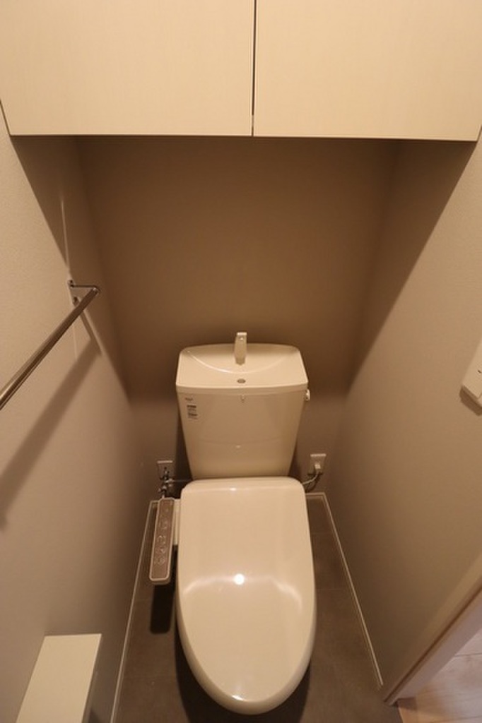 (6/16) トイレ (6/16) トイレ