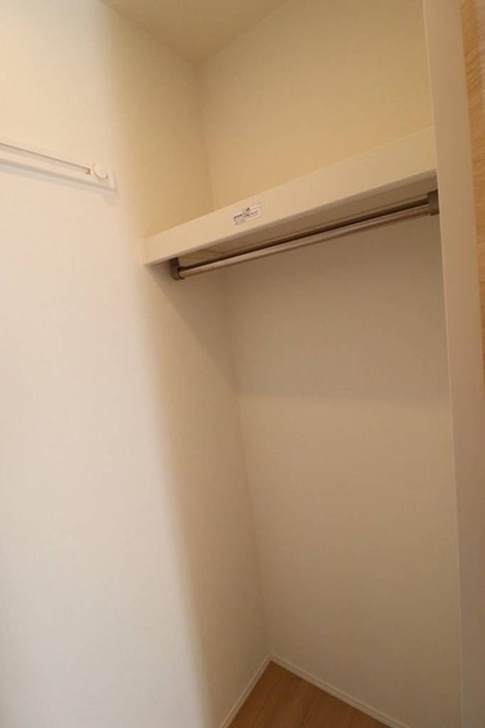 (2/16) 収納 (2/16) 収納