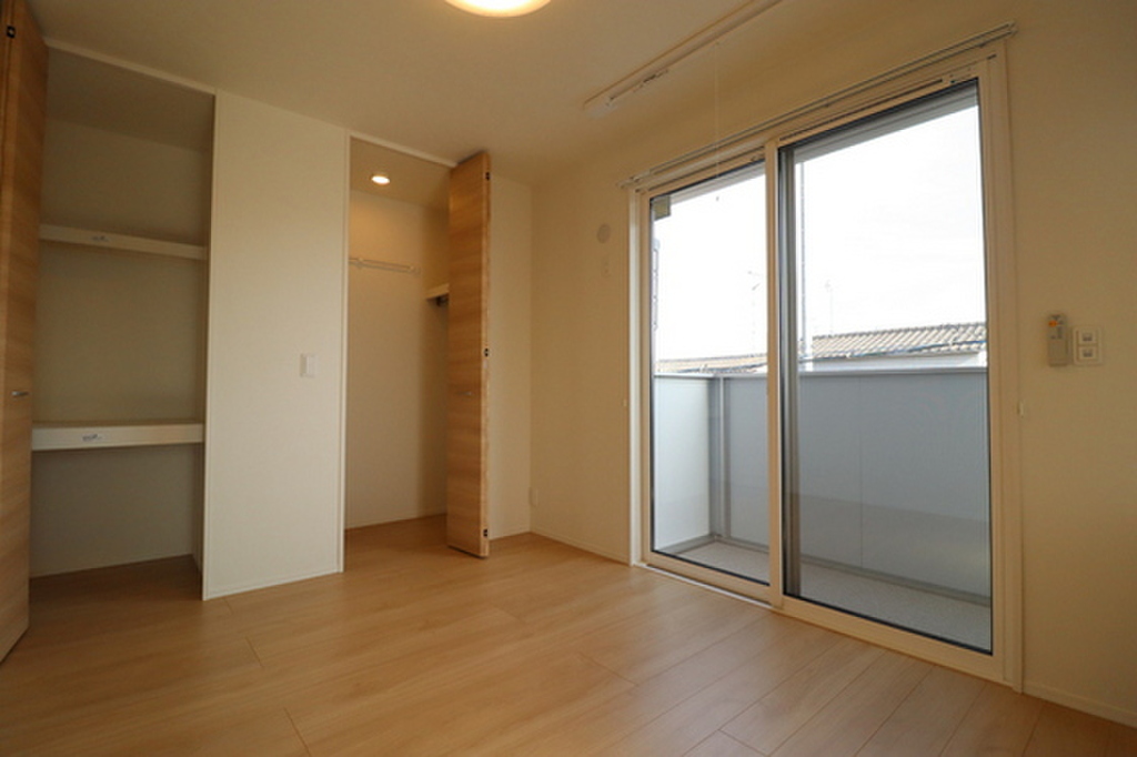 (8/16) その他部屋・スペース (8/16) その他部屋・スペース