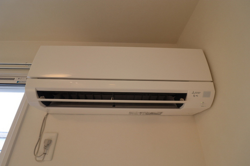 (11/16) その他設備 (11/16) その他設備