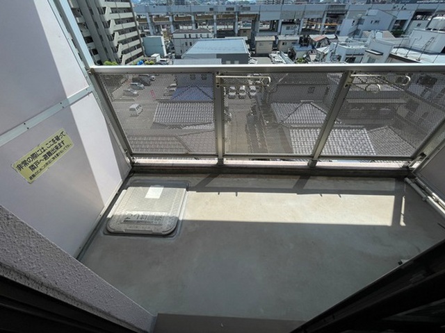 Studio A
