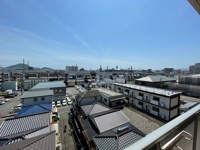 Studio A