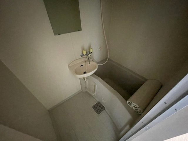 Studio A
