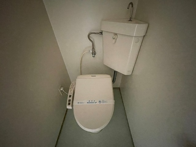 Studio A