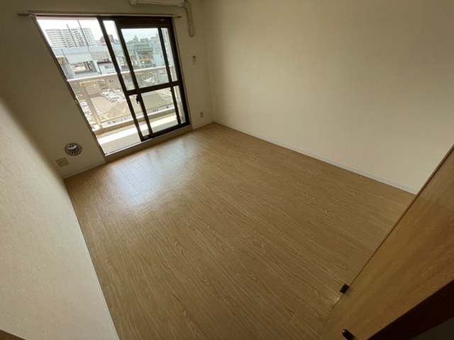 Studio A