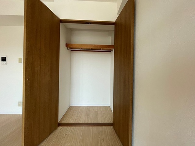 Studio A