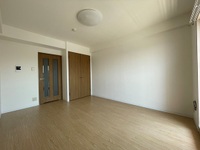 Studio A