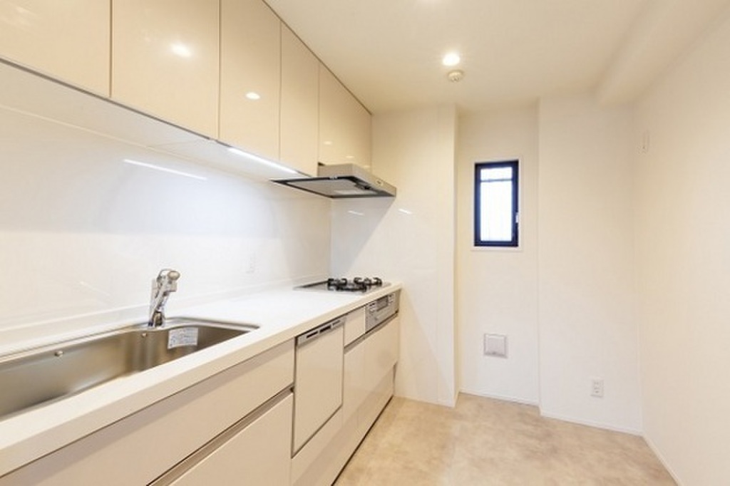 (2/13) キッチン (2/13) キッチン