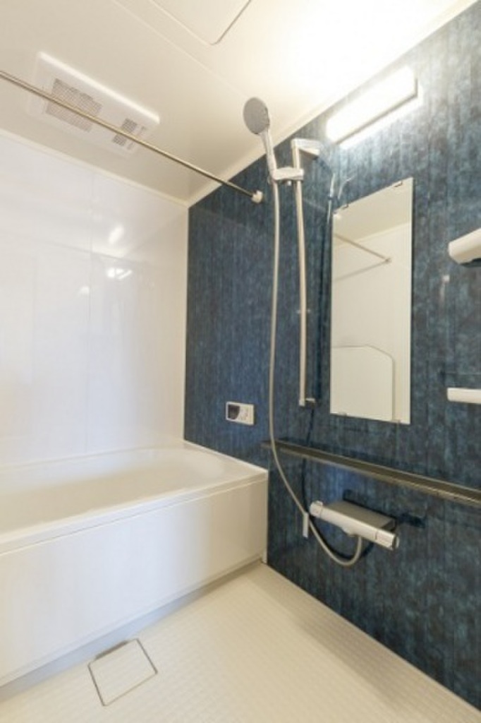 (3/13) バス (3/13) バス