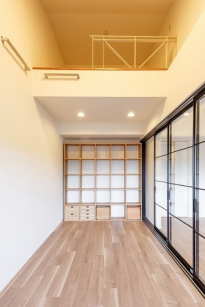 (5/13) その他部屋・スペース (5/13) その他部屋・スペース