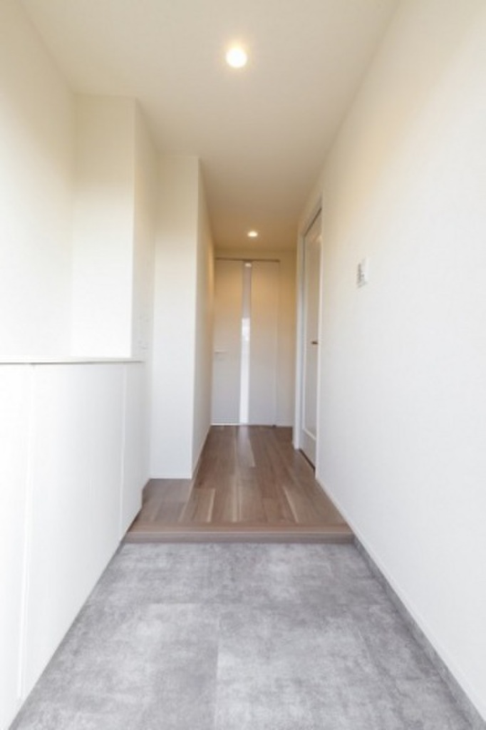 (8/13) その他 (8/13) その他