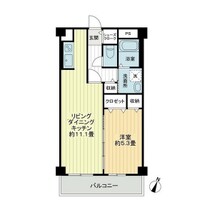 セレ グレージュ