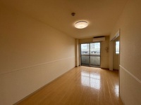 セレ グレージュ