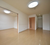 セレ グレージュ