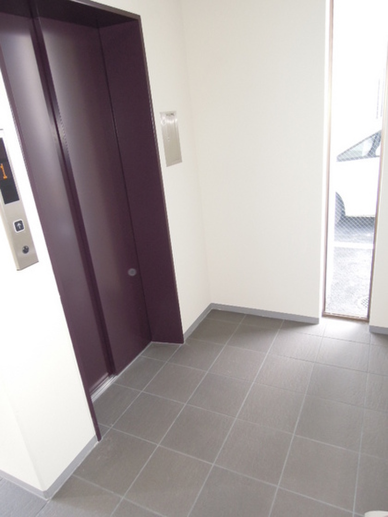 (13/22) その他設備 (13/22) その他設備