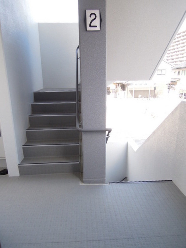 (14/22) その他 (14/22) その他