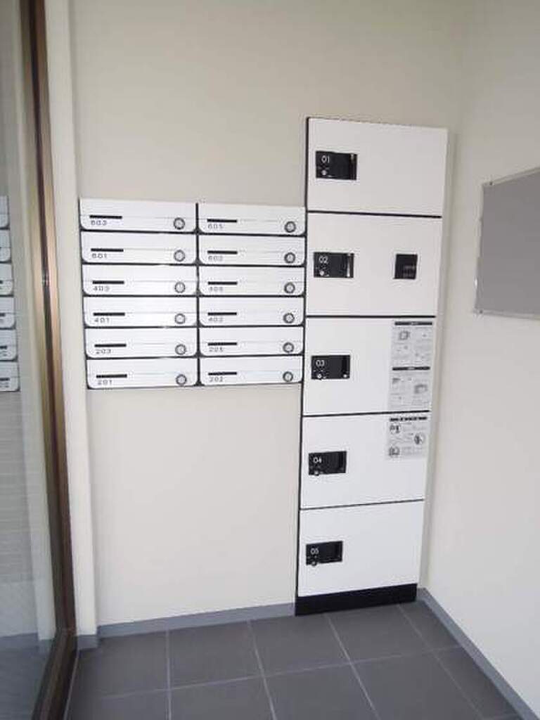 (15/22) その他 (15/22) その他