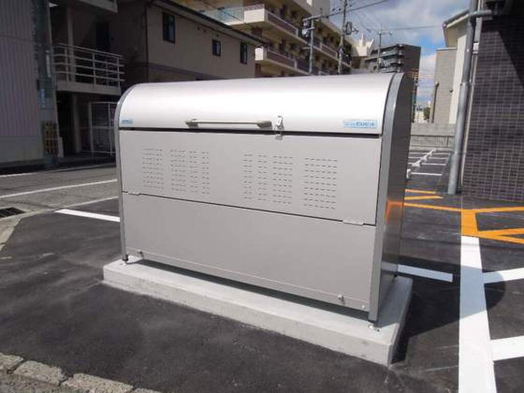 (16/22) その他 (16/22) その他