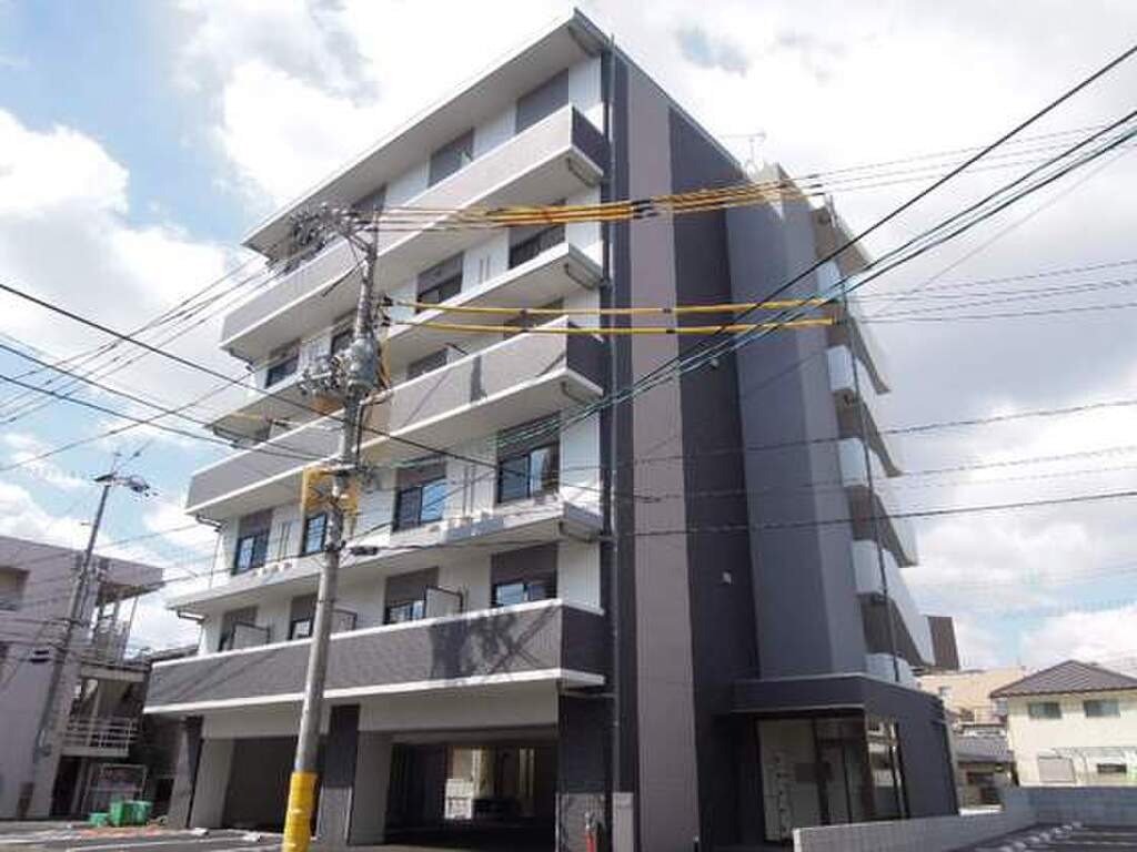 (17/22) その他 (17/22) その他