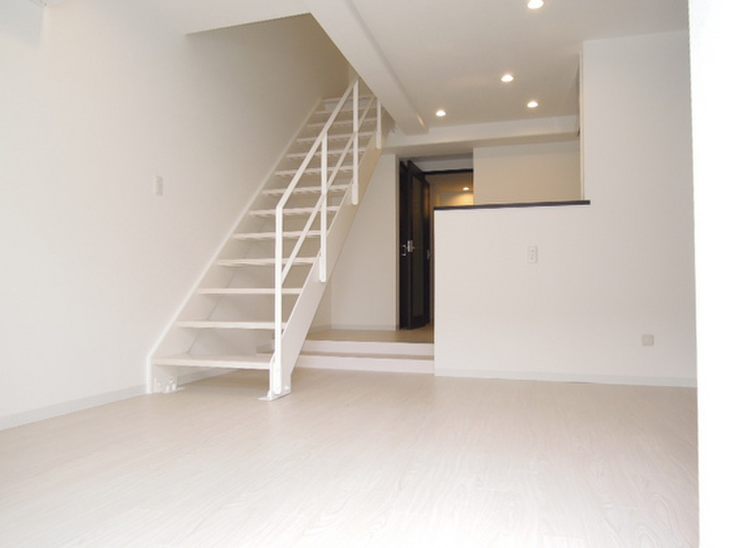 (2/22) 居室・リビング (2/22) 居室・リビング