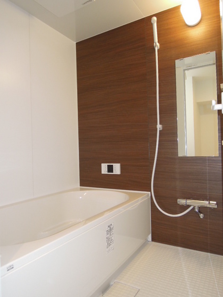 (4/22) バス (4/22) バス