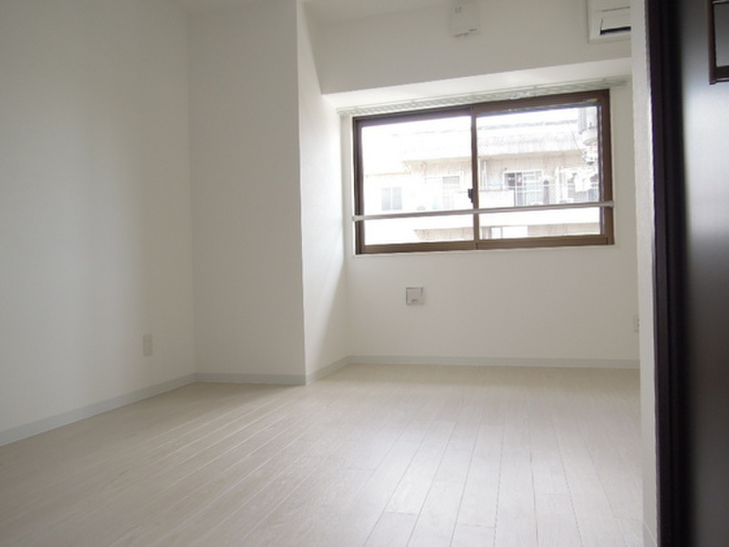 (7/22) その他部屋・スペース (7/22) その他部屋・スペース