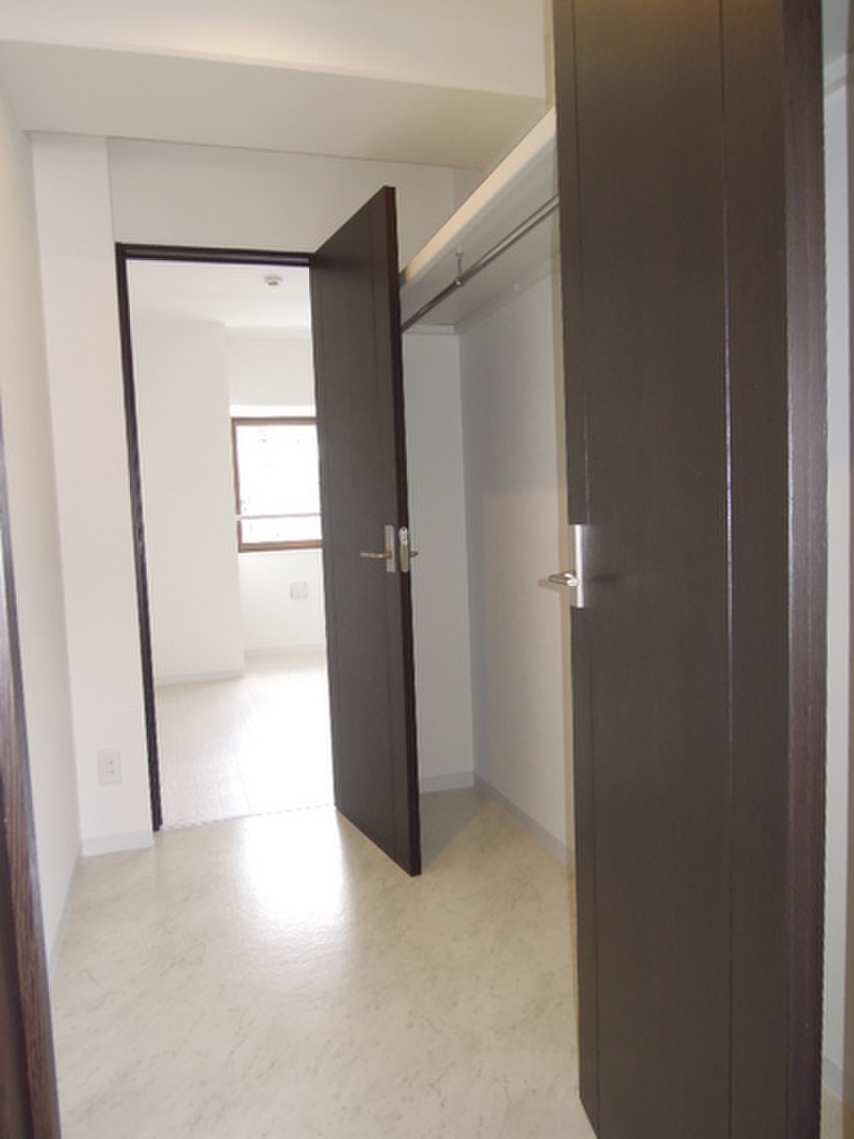 (8/22) 収納 (8/22) 収納