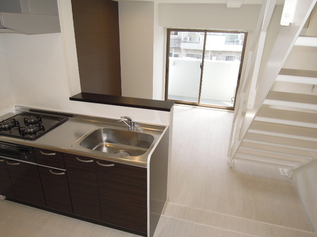 (9/22) 眺望 (9/22) 眺望