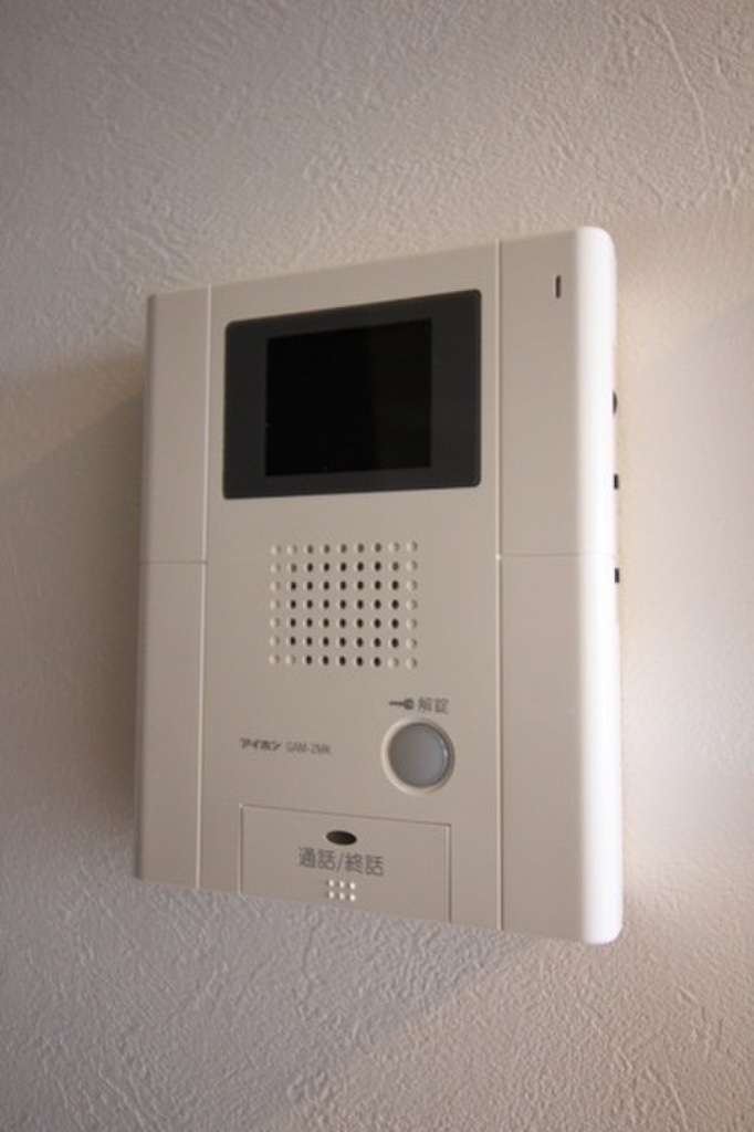 (11/26) セキュリティ (11/26) セキュリティ