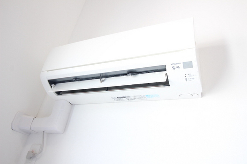 (12/26) その他設備 (12/26) その他設備