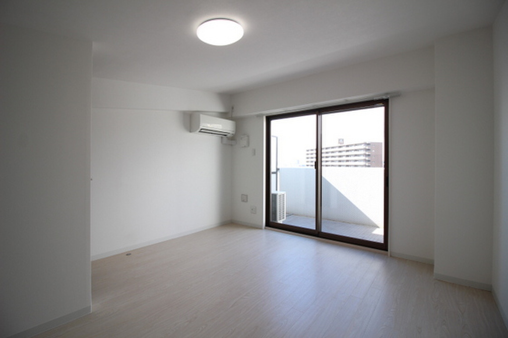 (15/26) 居室・リビング (15/26) 居室・リビング