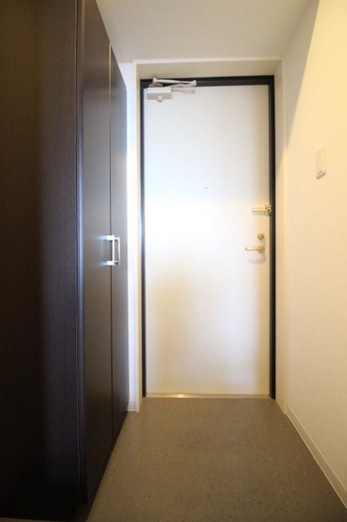 (17/26) 玄関 (17/26) 玄関