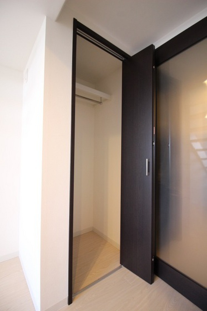 (18/26) 収納 (18/26) 収納