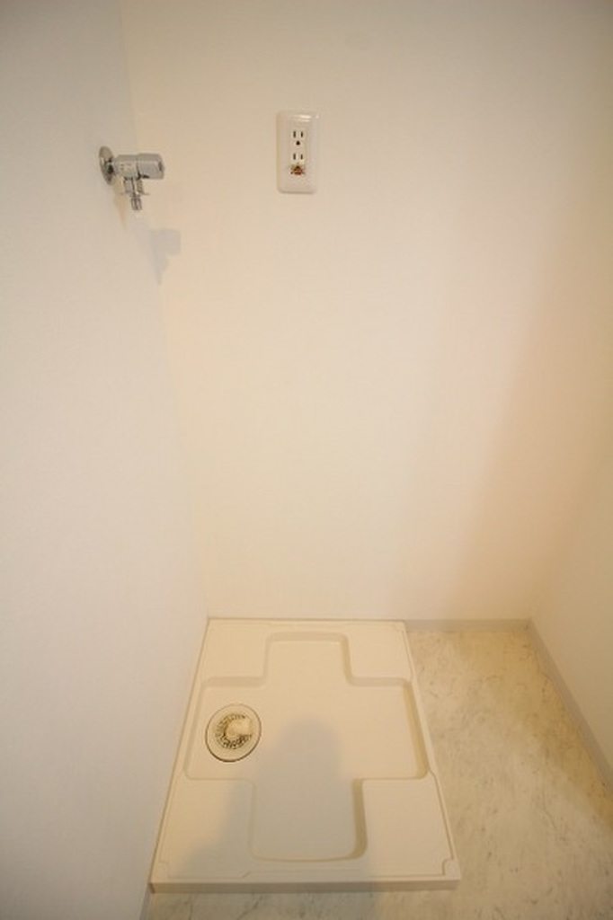 (19/26) その他設備 (19/26) その他設備