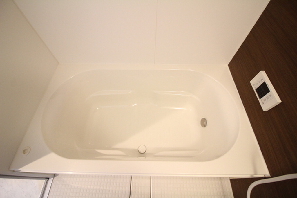 (21/26) バス (21/26) バス