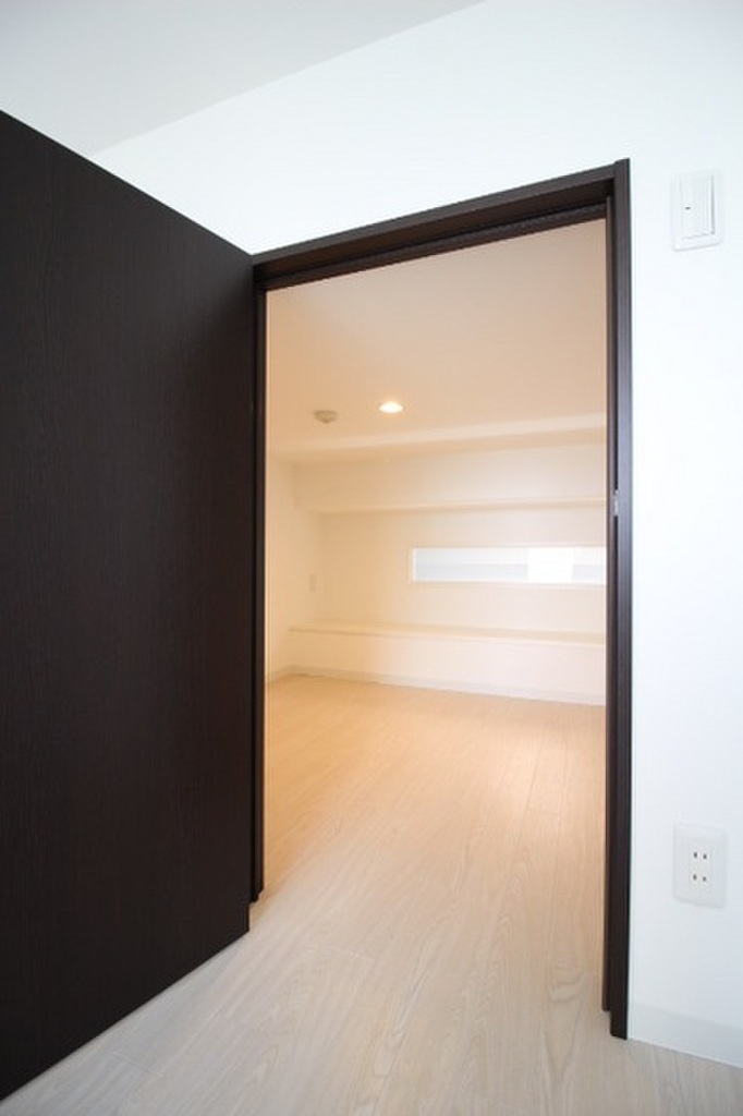 (8/26) 収納 (8/26) 収納