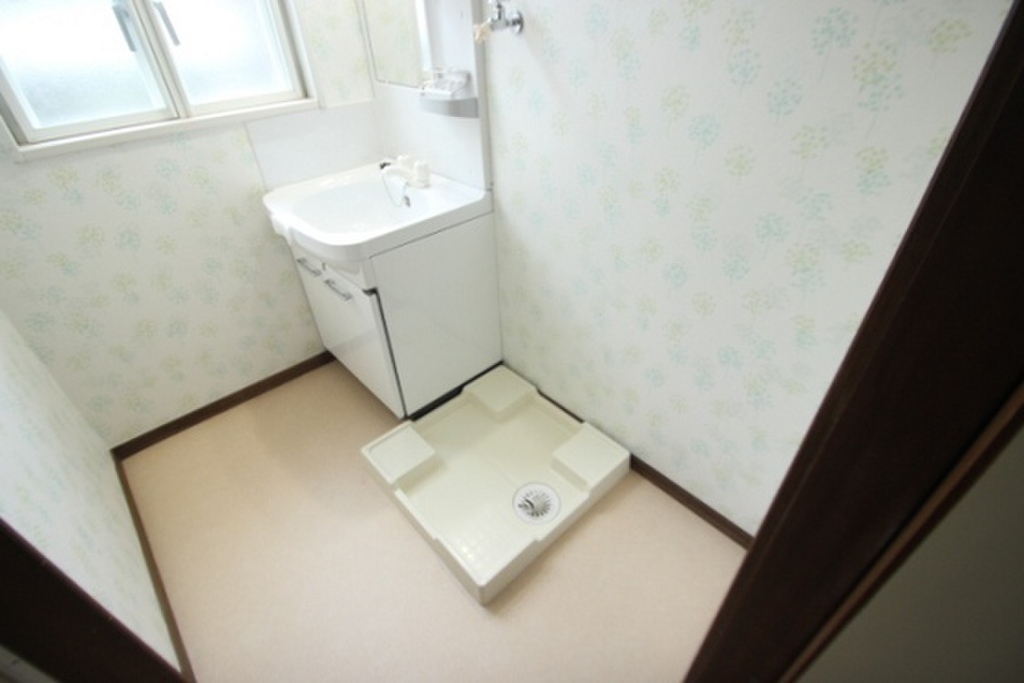 (2/18) その他設備 (2/18) その他設備